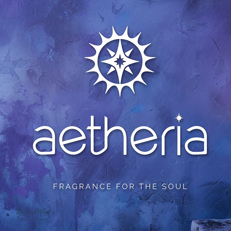 Aetheria-Brand-reveal-Carousel-01 Aetheria Brand Logo